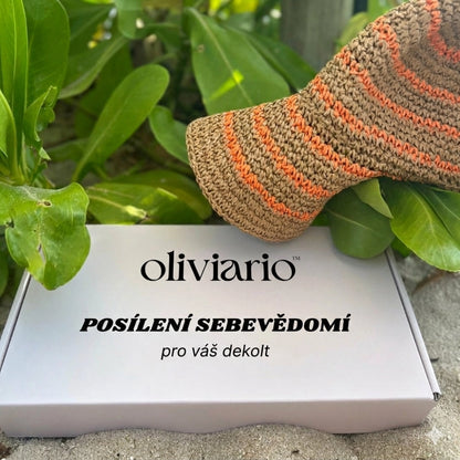 LiftPads™