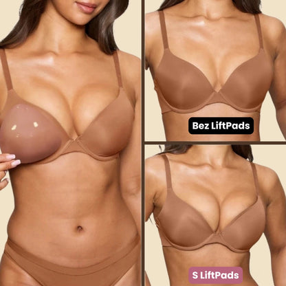LiftPads™