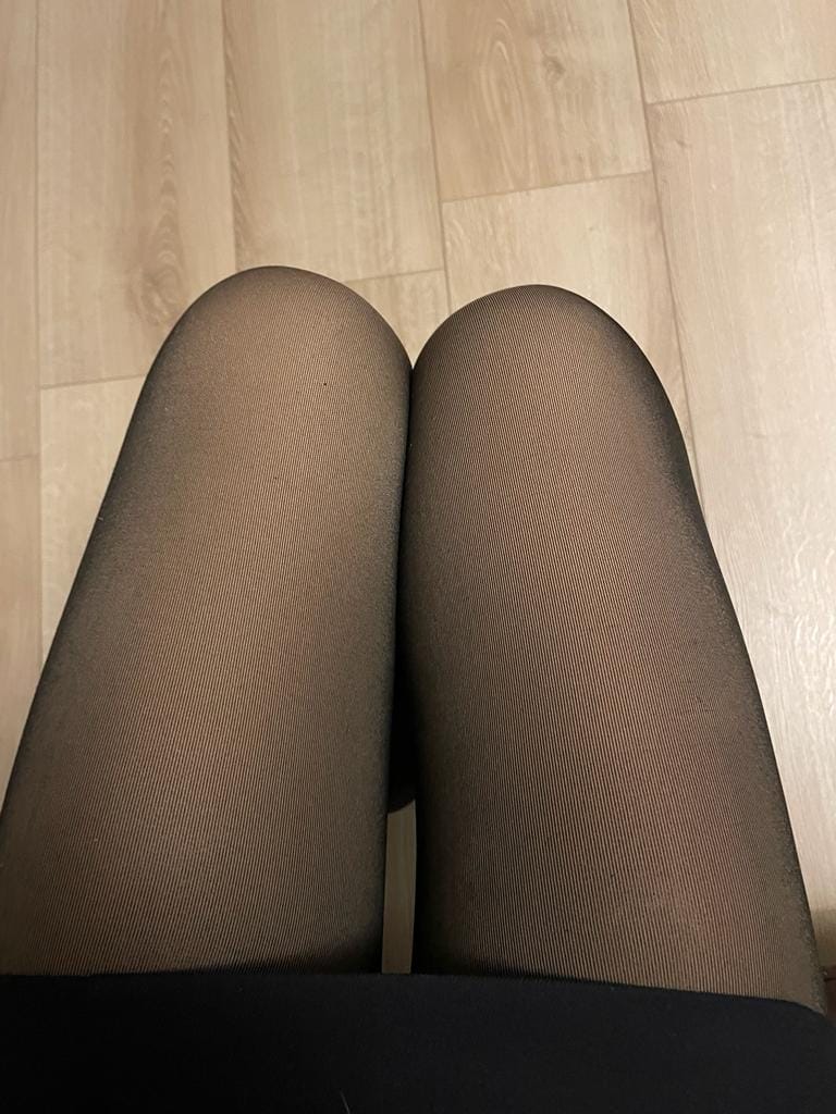 files/JAaQi856G4_mid.jpg