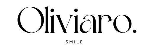 Oliviaro