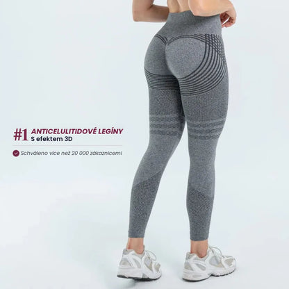 Šedá
