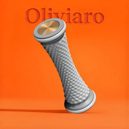 Masážní váleček na chodidla Oliviaro