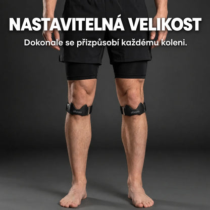 Patelární pásek Oliviaro