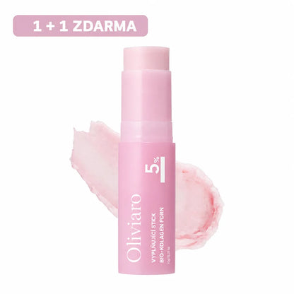 Vyplňující Stick proti Vráskám