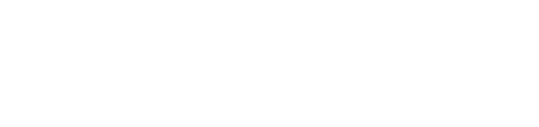 Oliviaro logo