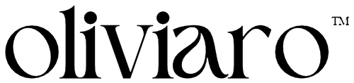 Oliviaro logo